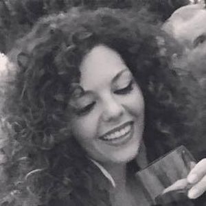 Meet your Posher, Nancy la briosa